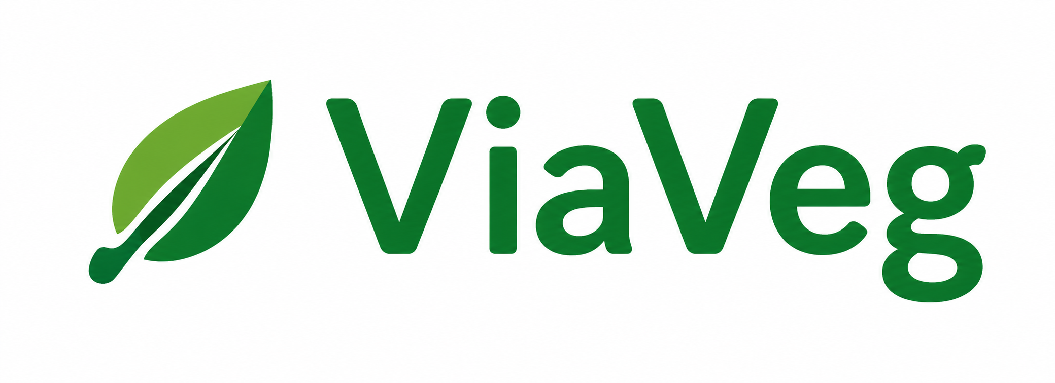 ViaVeg
